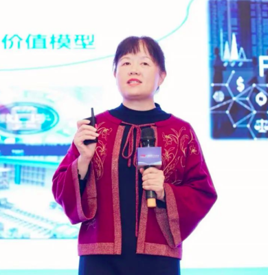 智享未來(lái) 安全守護(hù) | 2023年鋼鐵行業(yè)智能制造聯(lián)盟年會(huì)暨第二屆鋼鐵行業(yè)數(shù)字化解決方案交流會(huì)召開
