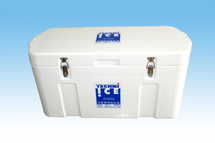戶外休閑用品圖冊(cè) 野營(yíng)用具全攻略